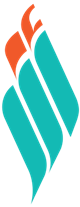 Azer